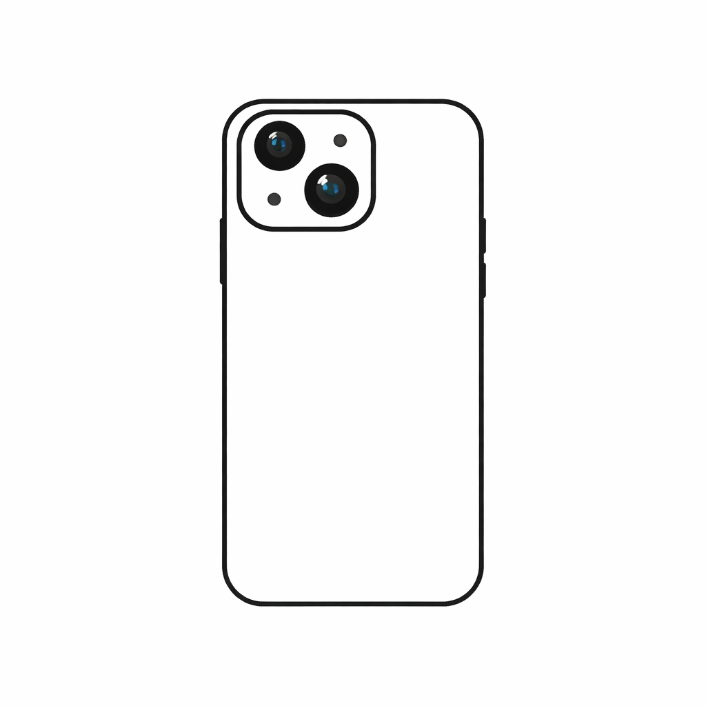 Чехлы на IPhone