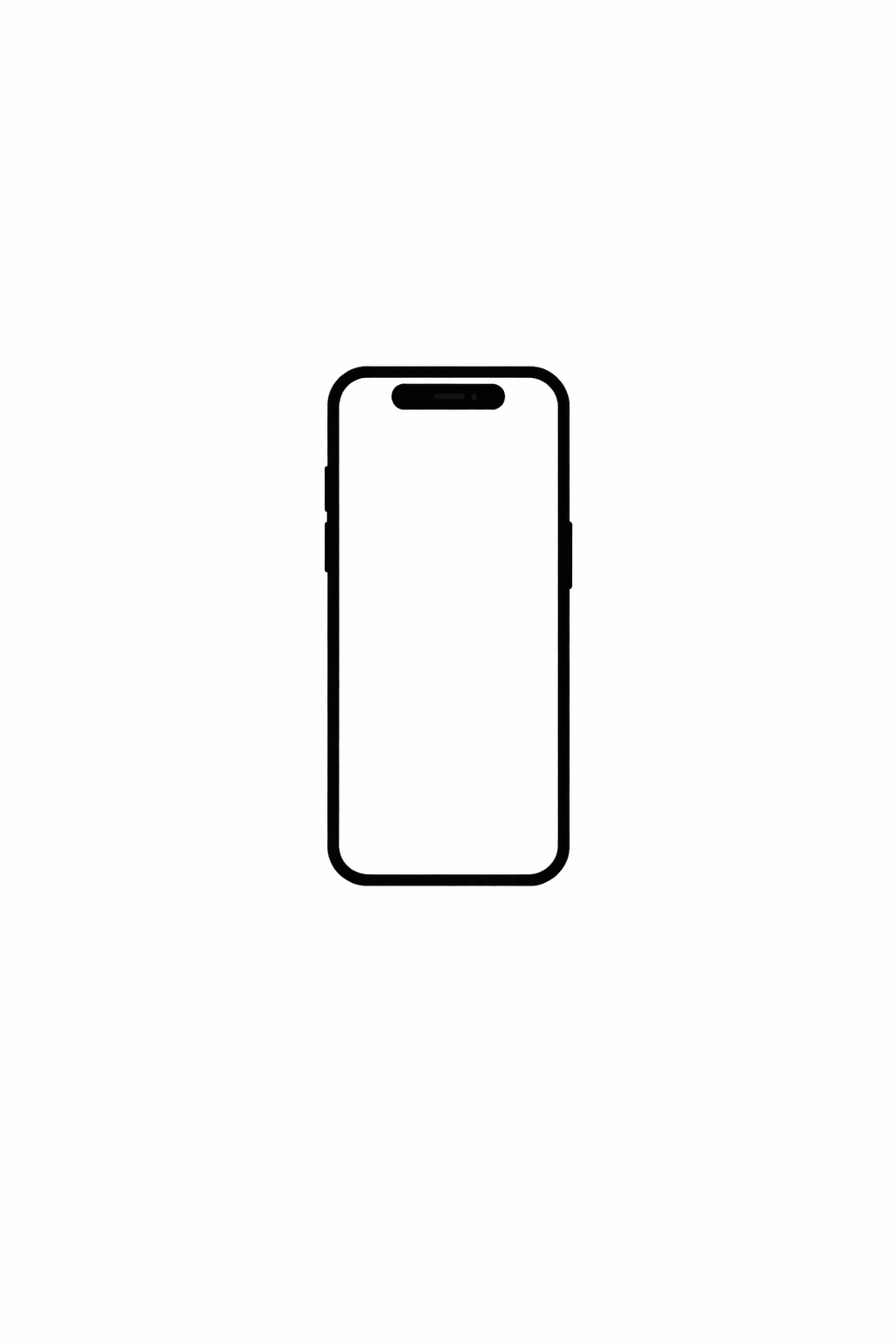 Смартфони iPhone