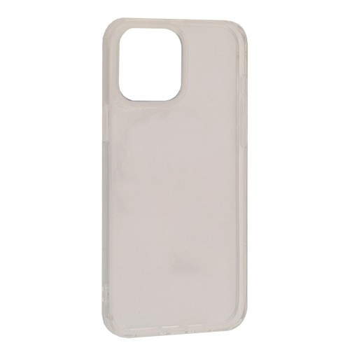 Чохол WYLD Clear Case для iPhone 14 Pro Max Clear