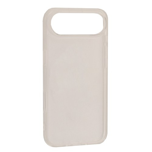 Чохол WYLD Clear Case для iPhone 17 Air Clear