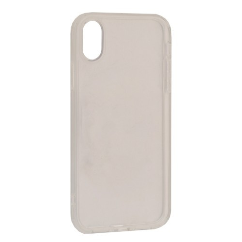 Чохол WYLD Clear Case для iPhone XR Clear