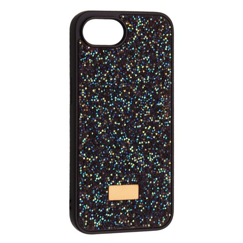 Чохол SW Diamond Case for iPhone 16E Purple