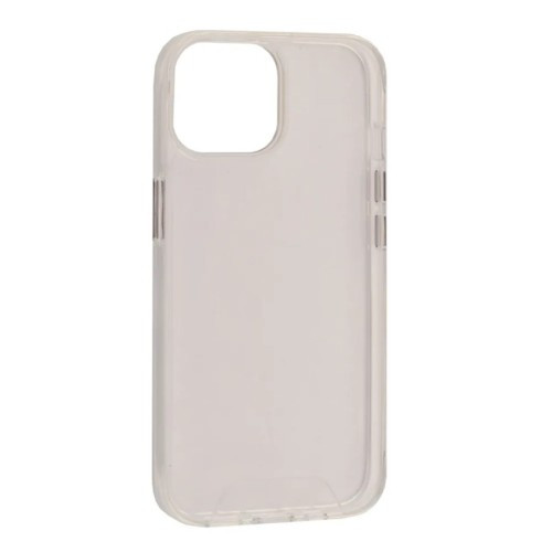Чохол SPACE Drop Protection ORIGINAL for iPhone 11 Transparent