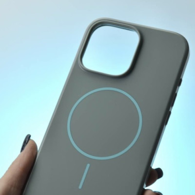 Чохол Air Beats Case 16 Desert Gold