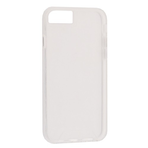 Чохол SPACE Drop Protection for iPhone 6/6S/7/8 Transparent