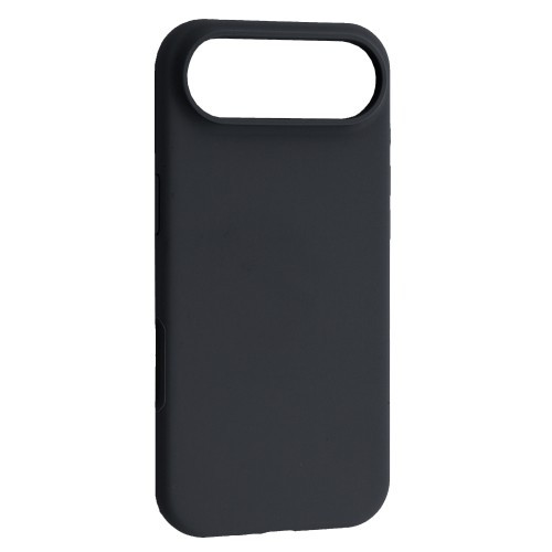 Чохол Silicone Case Full Copy for iPhone 17 Air (15) pebble