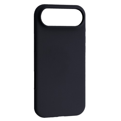 Чохол Silicone Case Full Copy for iPhone 17 Air (77) elderberry