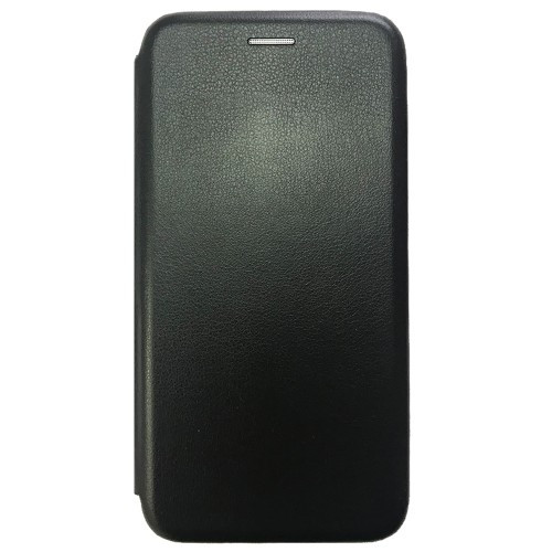 Чохол-книжка Level for iPhone 7 Plus/8 Plus Black