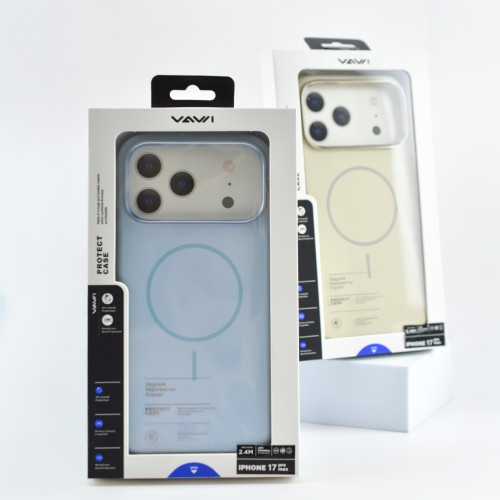 Чохол Liquid Silicone Case Metal Camera MagSafe для iPhone 16 Pro Max Gray