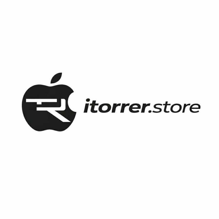iTorrer Store