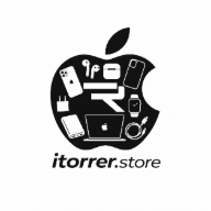 iTorrer Store