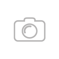 Аксесуари для фото та видео